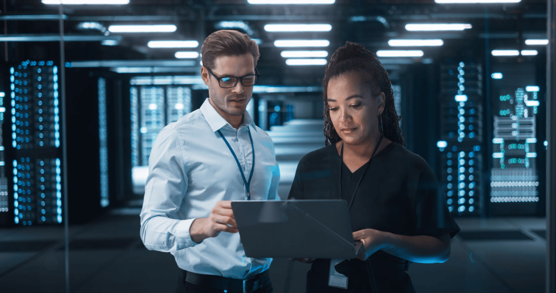Cybersecurity Basics Every Non-Technical Founder Should Know