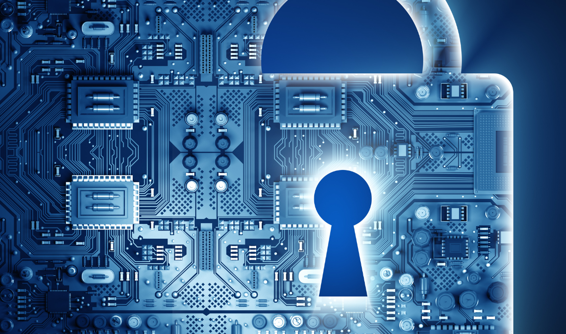AI and Cybersecurity: A New Era of Digital Protection