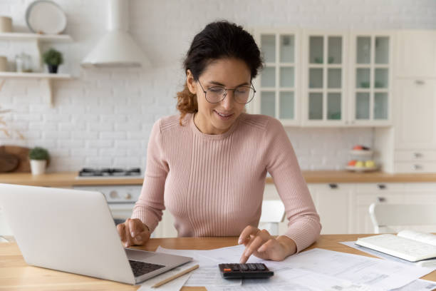 The True Cost of Downtime and How to Prevent It