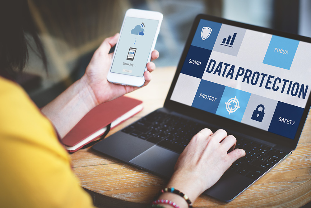 The Role of a Data Protection Officer (DPO) in Modern Businesses