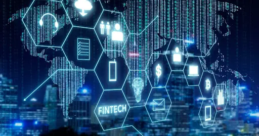 Fintech Trends 2025: Personalisation, Fraud Detection, and AI in Banking
