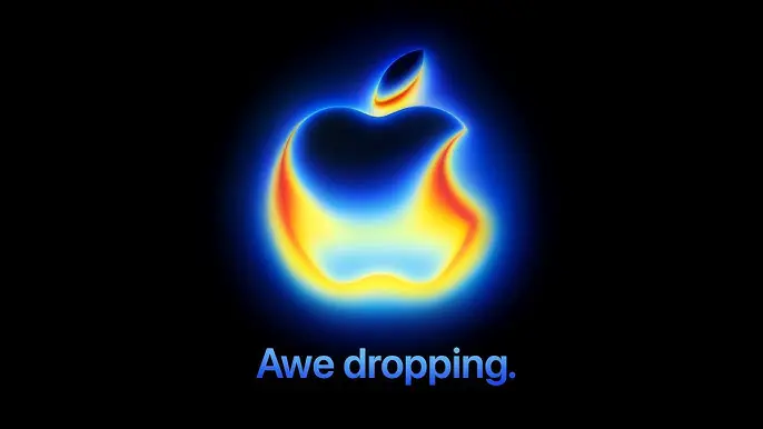 From iPhone 17 to AI Trends: What Apple’s Latest Launch Signals for the Future of Tech