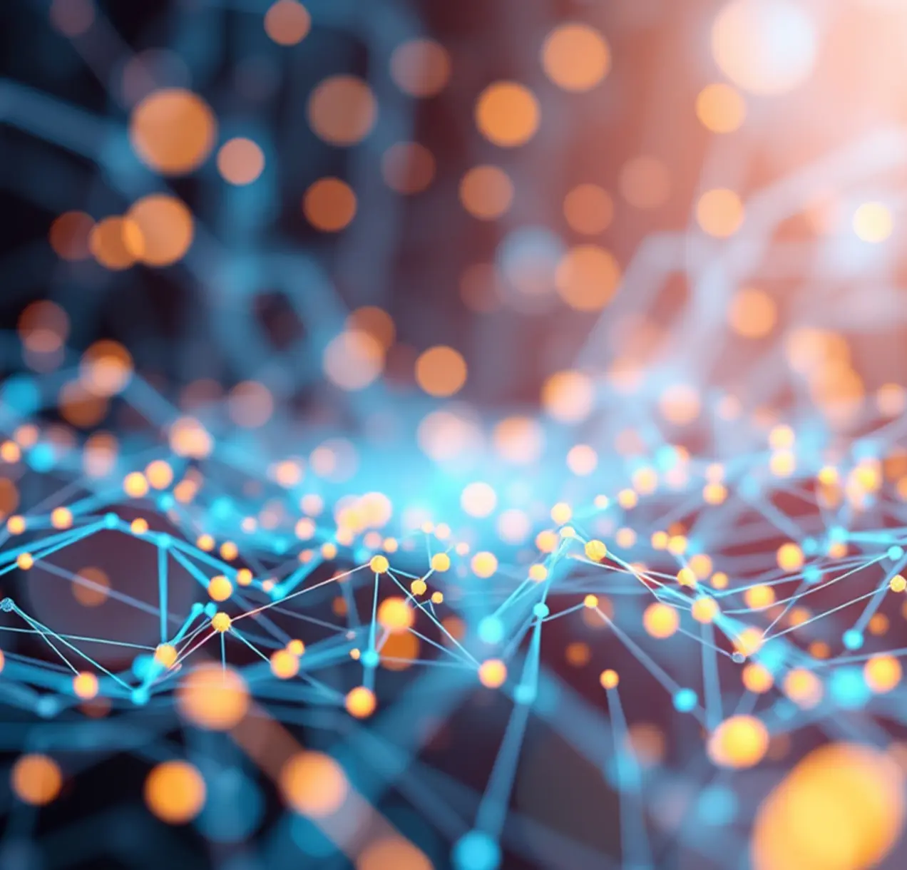 The Dark Side of AI: Risks and Concerns