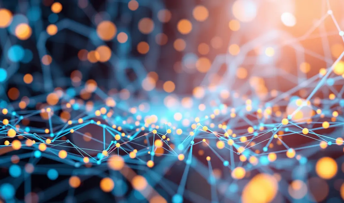The Dark Side of AI: Risks and Concerns
