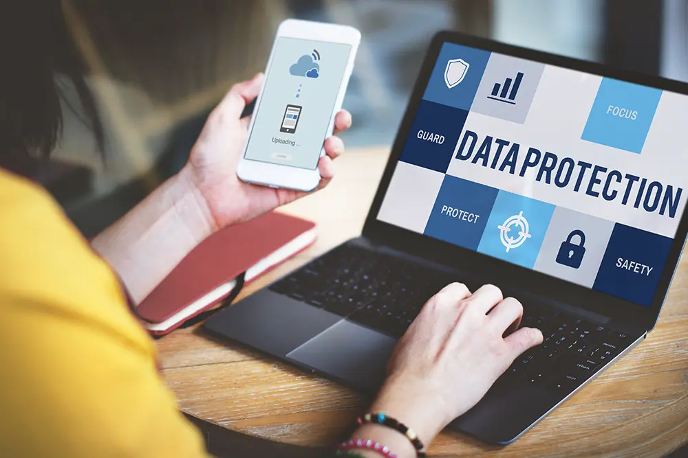 The Role of a Data Protection Officer (DPO) in Modern Businesses