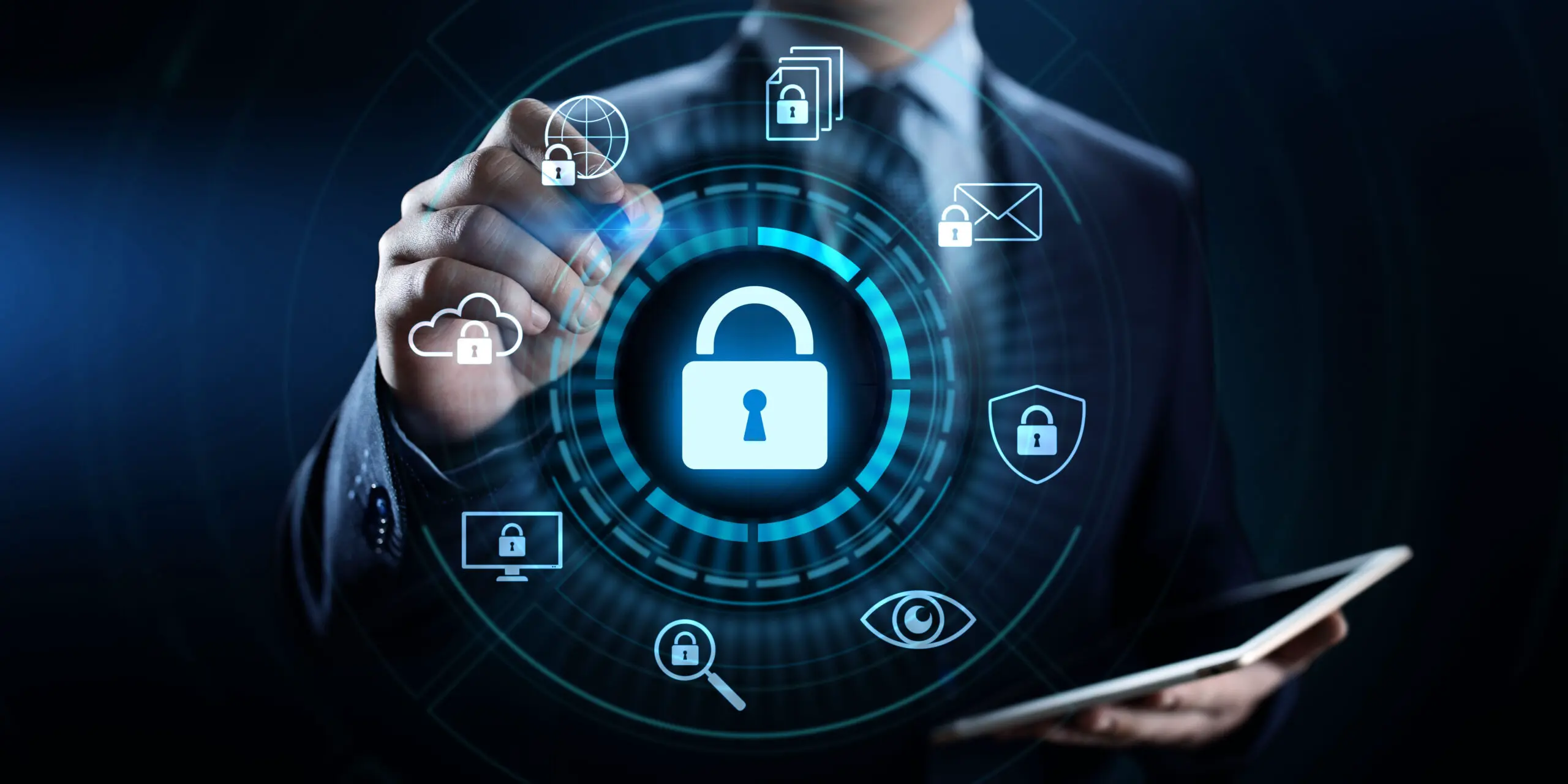 Cybersecurity Compliance: A Guide to UK Regulations (GDPR, NIS2, ISO 27001)