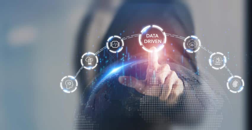 Data Without Action: Why Analytics Alone Won’t Grow Your Business