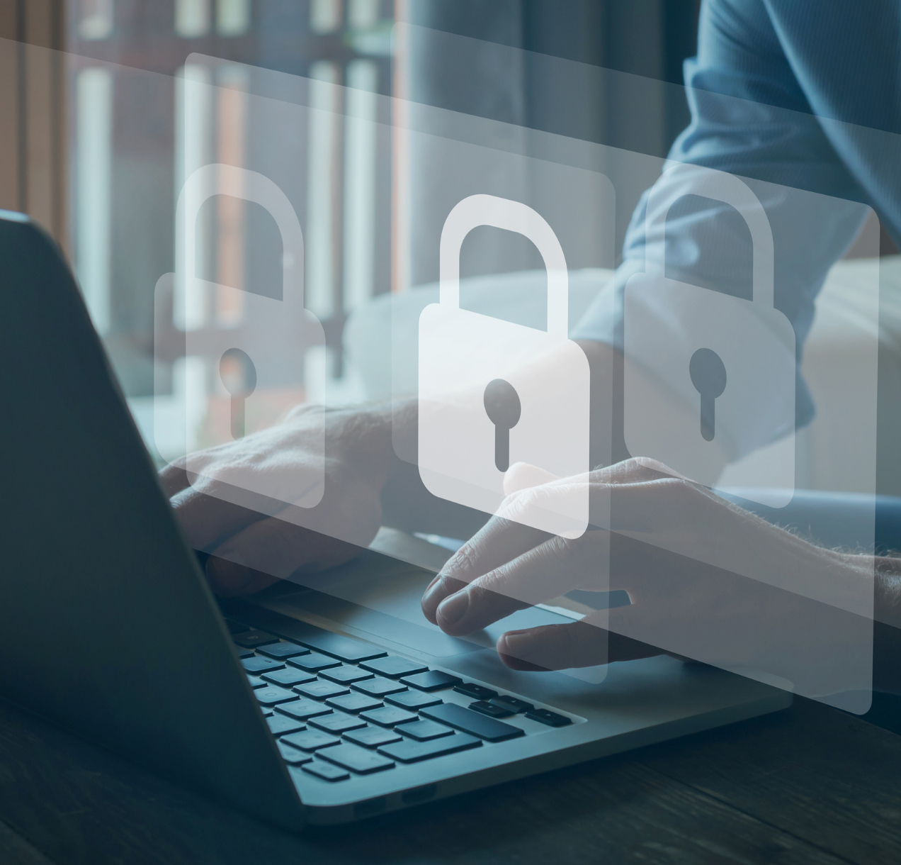 Secure IT Product Development: Best Practices for Modern Businesses