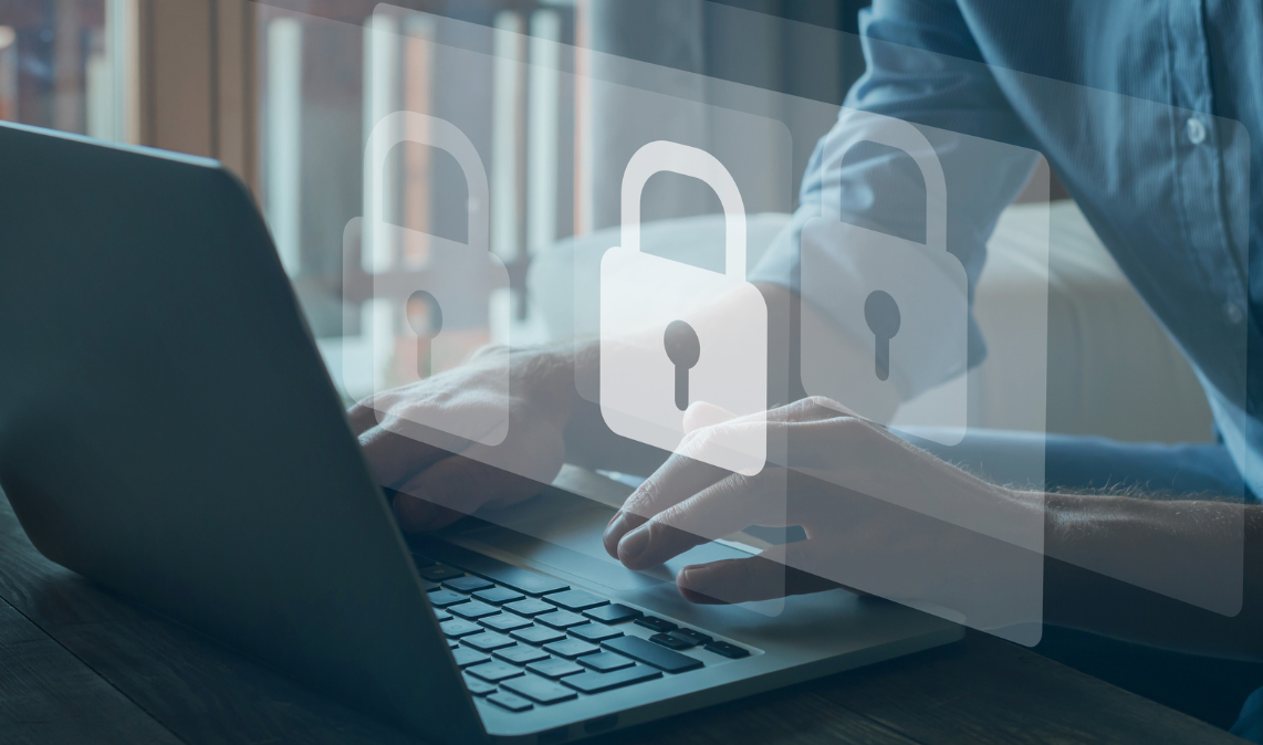 Secure IT Product Development: Best Practices for Modern Businesses