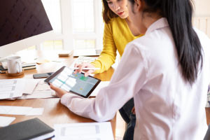 Reinventing User Testing: AI Personas and Autonomous Testers