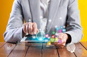 Predictive Customer Experience: Why Prediction Is the New Competitive Advantage in 2025