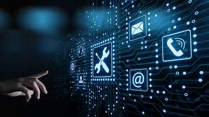 Why Implementation Matters More Than Tools