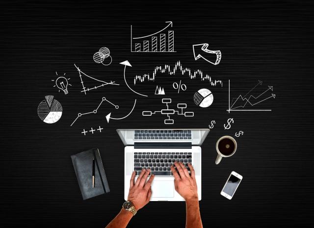 Why Most Tech Projects Fail in the Handover Phase