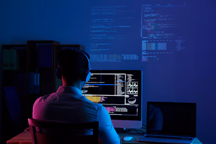 Why Developers Should Understand Business Models