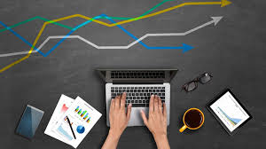 Why Businesses Need Research Before Building Software