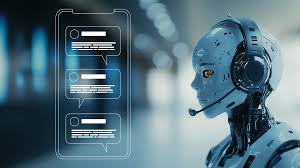 The Future of AI Agents in Business: How Intelligent Automation Is Transforming the Workplace