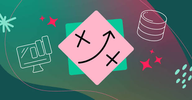Common Data Management Mistakes (And How to Avoid Them)