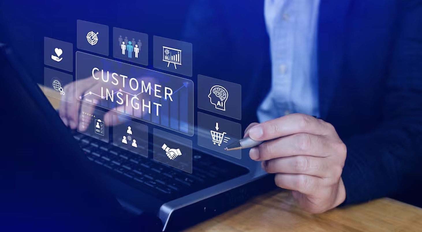 Why Your Business Website Is Losing Customers (And How to Fix It)