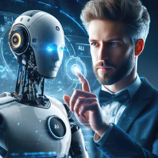 Smart Solutions for Financial Services: How Technology Is Transforming the Future of Finance