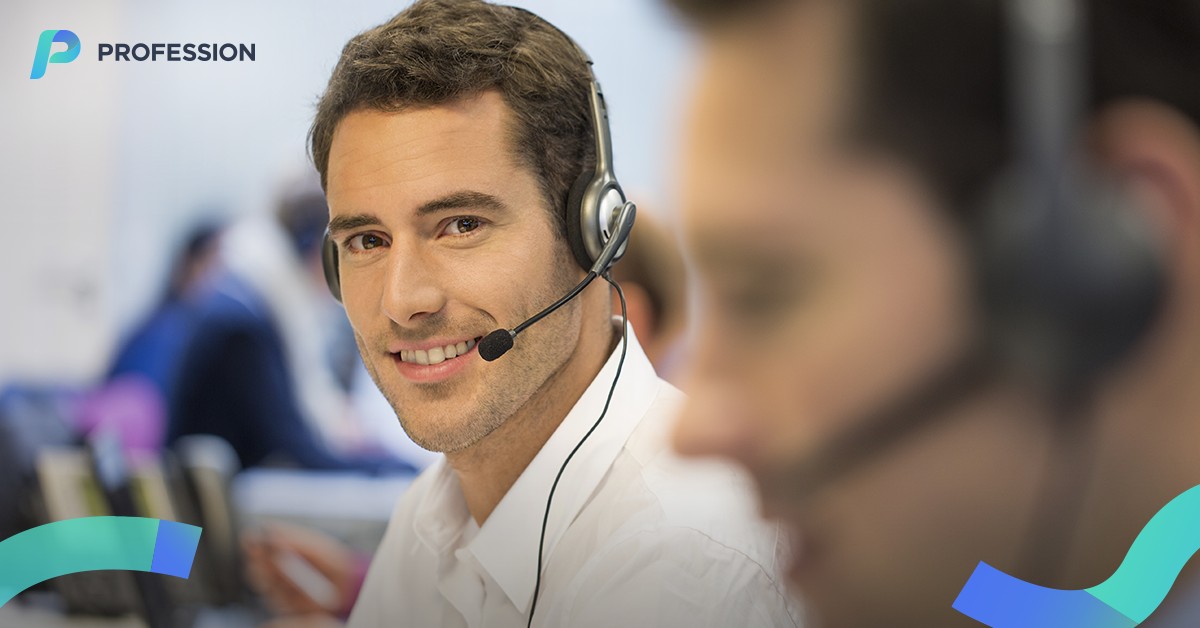 The Importance of Reliable IT Support for Growing Businesses