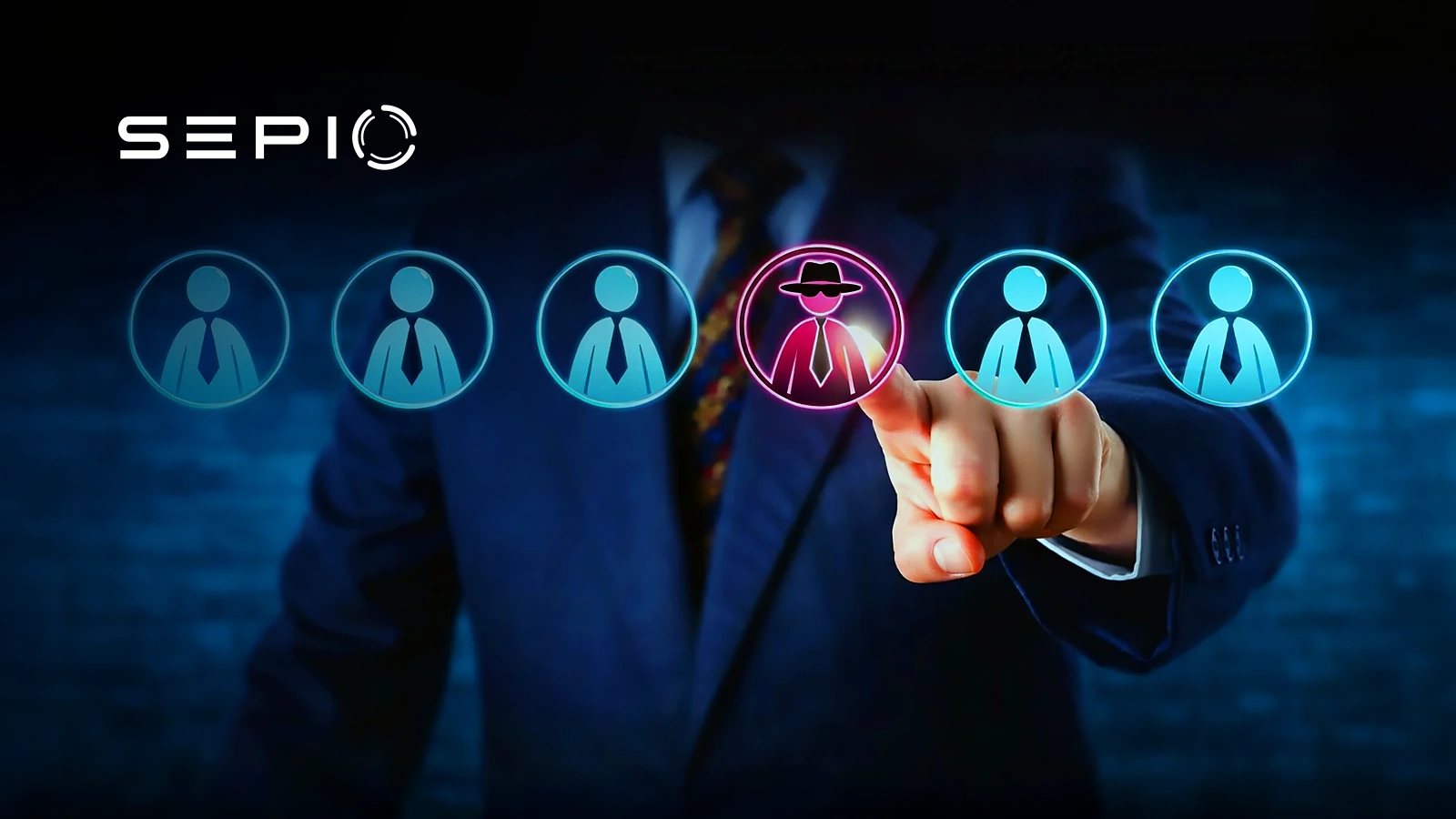 How Employee Devices Can Become a Cybersecurity Risk