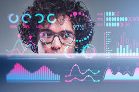 Why Data Quality Matters More Than Data Quantity