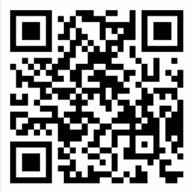 Whatsapp QR Code