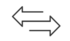 Slider Symbol