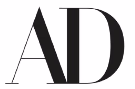 Logo Schneideratelier und Änderungsschneiderei Alina Dax