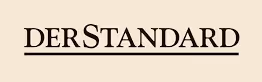 Standard Tageszeitung Logo
