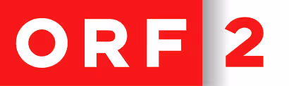 ORF Logo