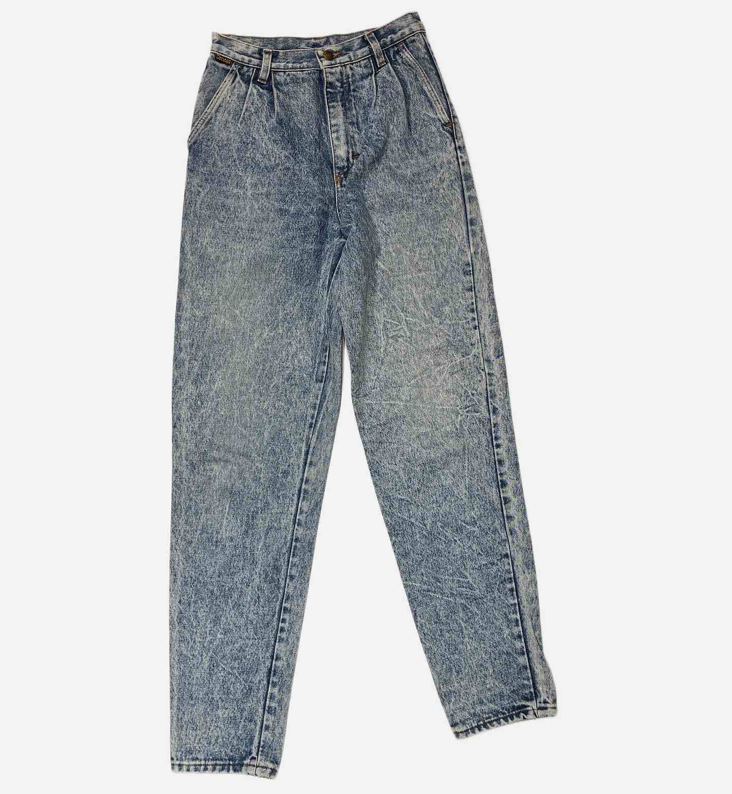 Vintage Doringo Jeans