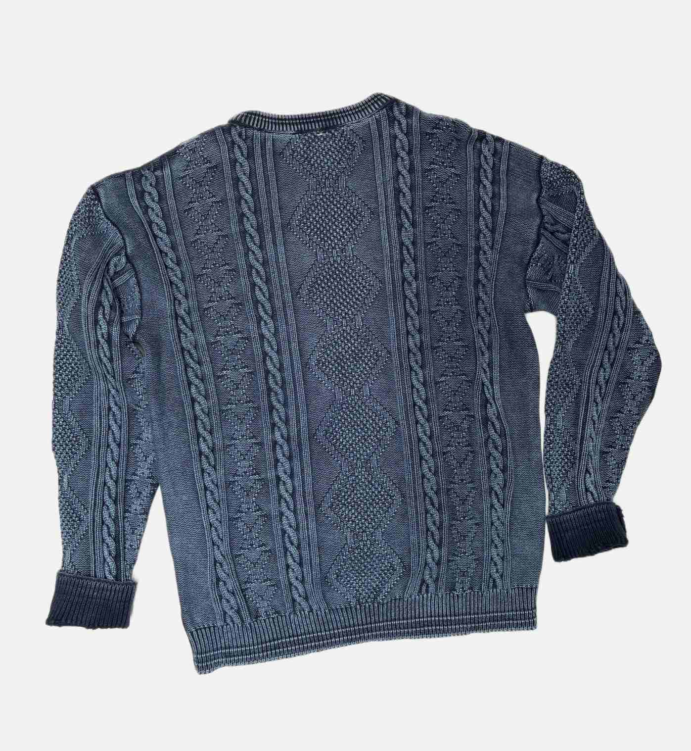 TBS Pullover Herren