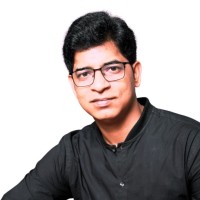 Dr. Vikash Gautam