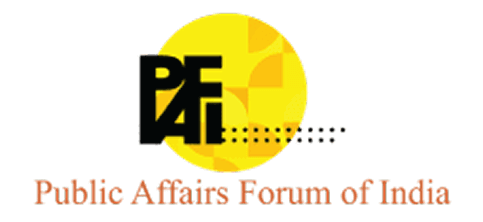 Public Affairs Forum of India