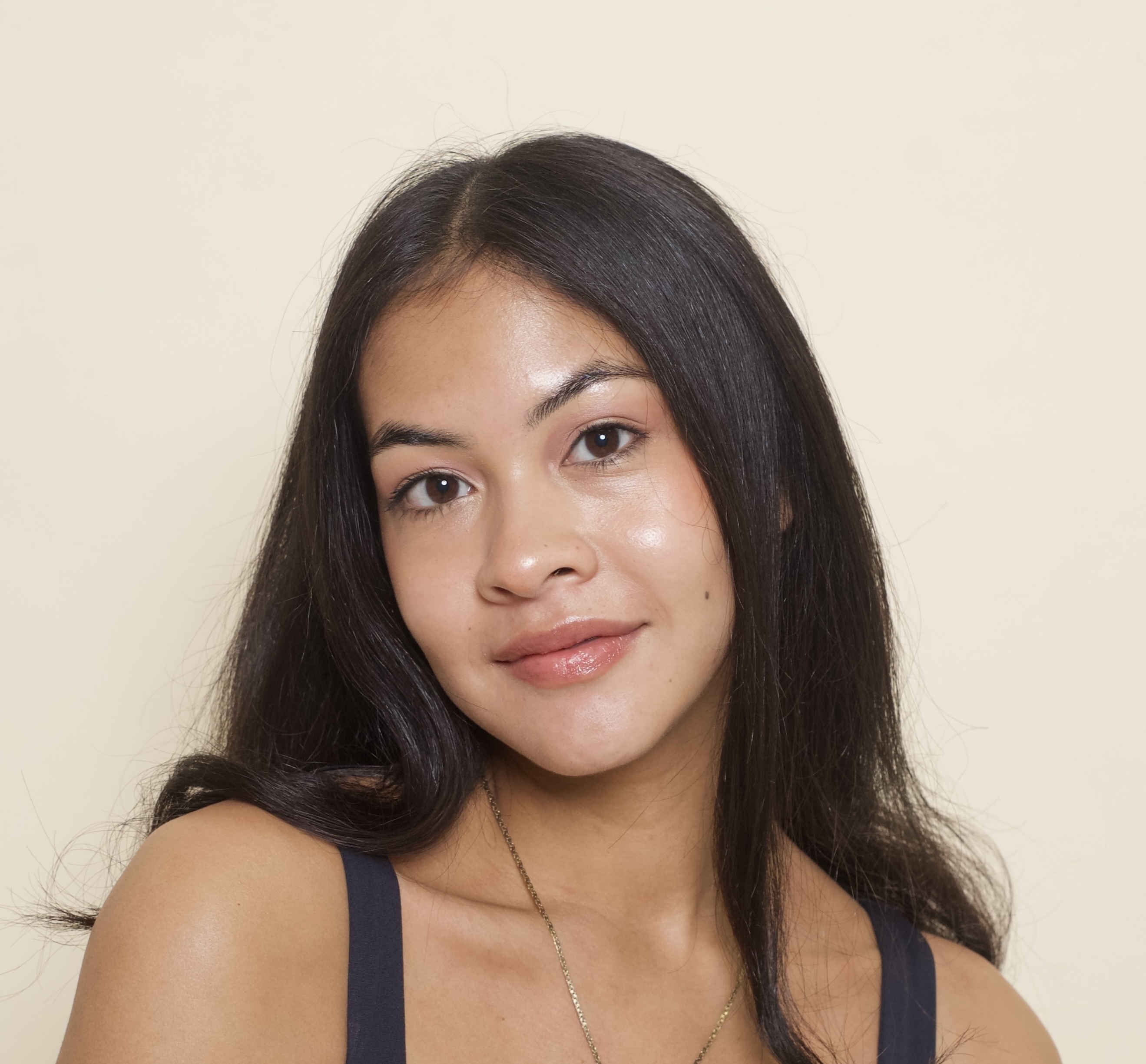 Kai Naima