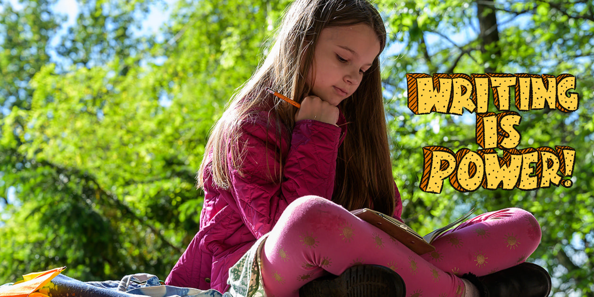 __wf_reservado_decorativo