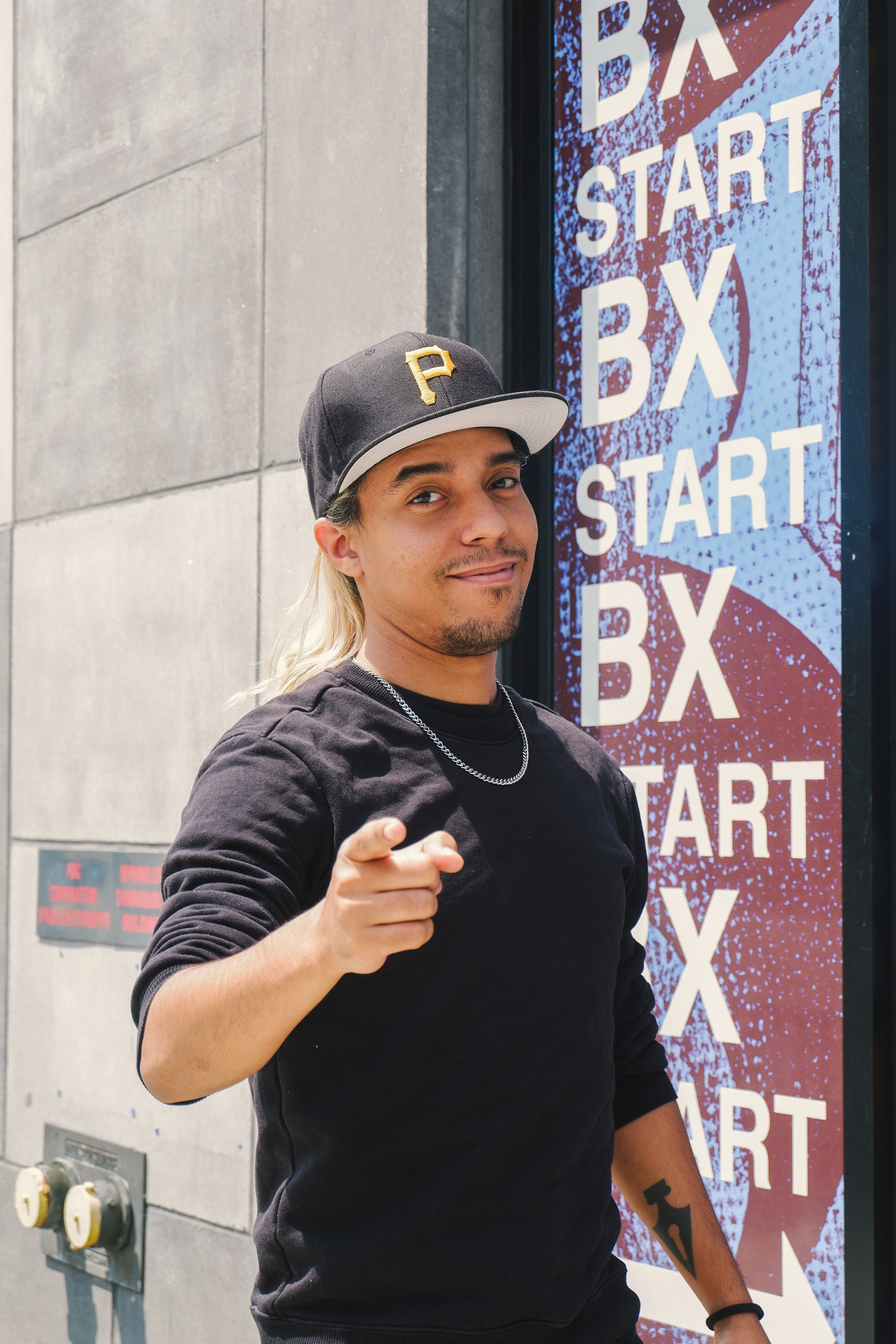 __wf_reserved_heredar