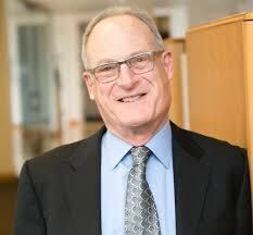 __wf_reserved_heredar