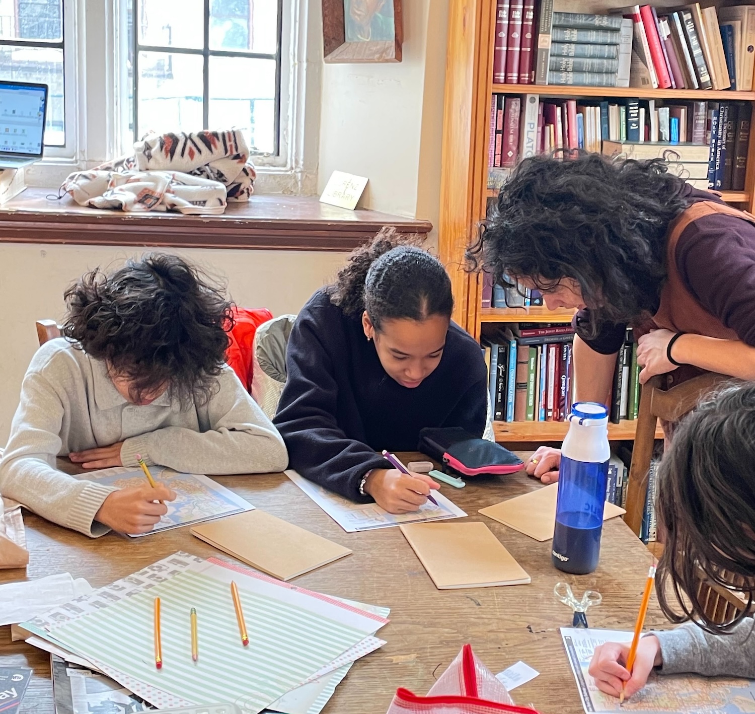 __wf_reserved_heredar