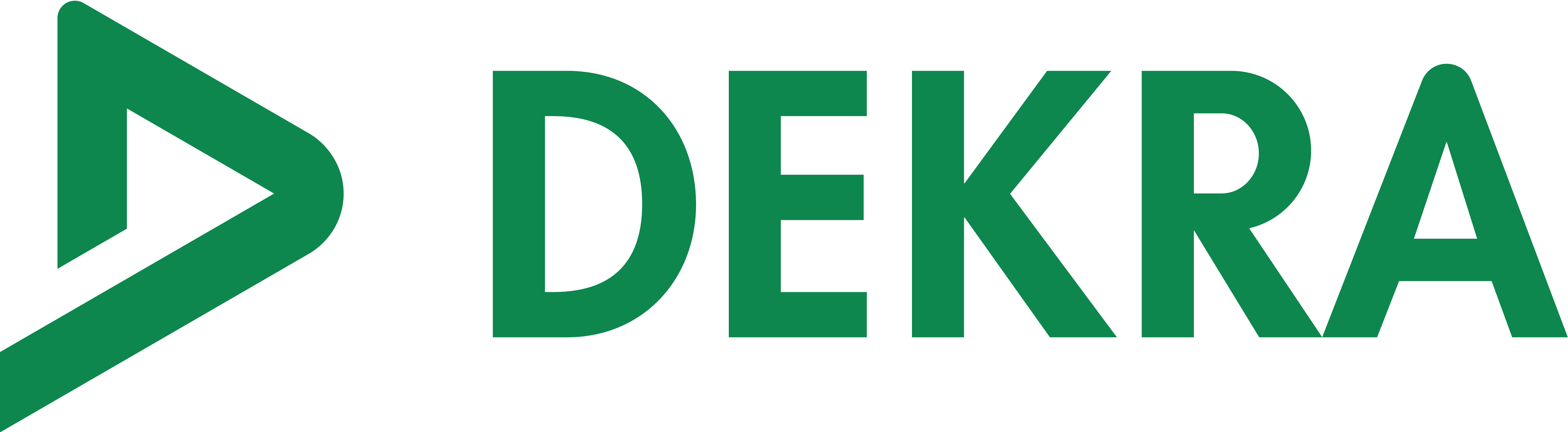 DEKRA e.V.