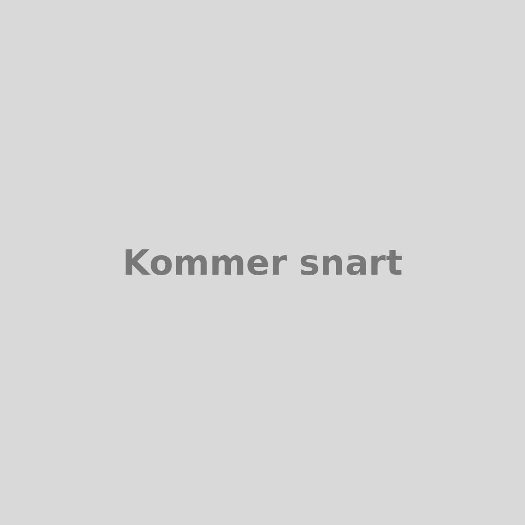 Kommer snart