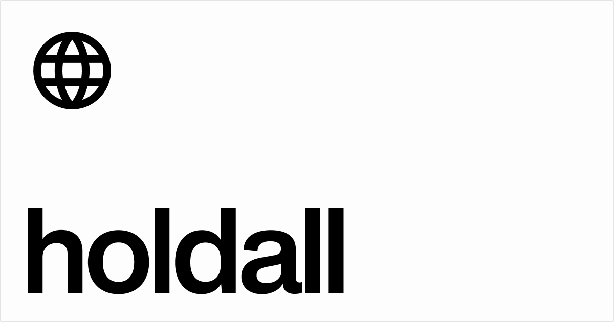 holdall-find-your-next-remote-working-adventure