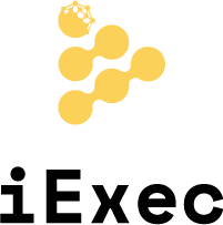 iExec