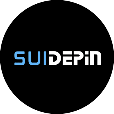 Suidepin