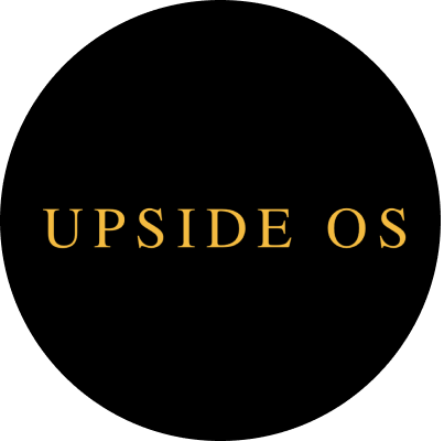 Upside OS