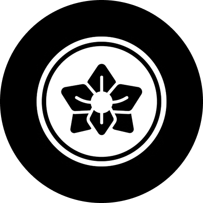 Shinkai