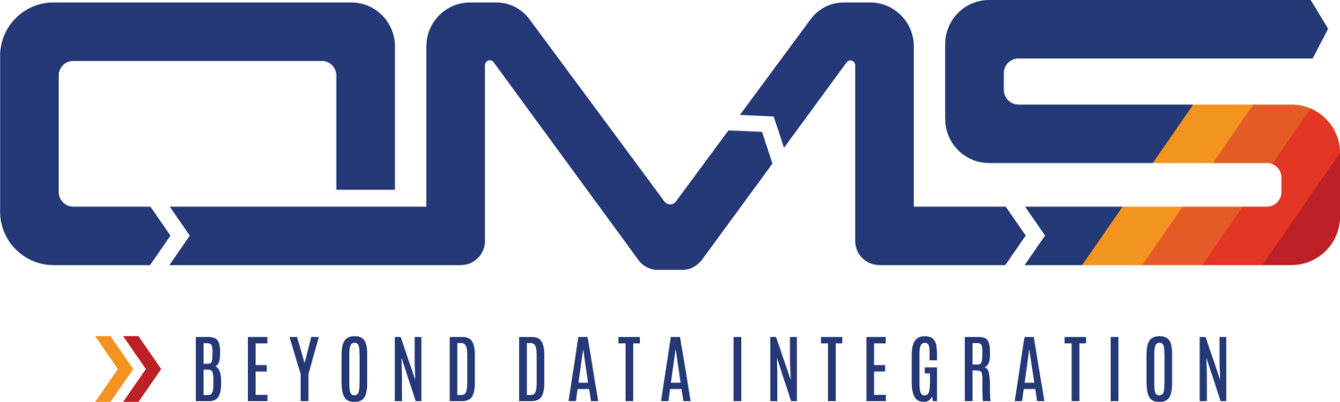 OMS Logo