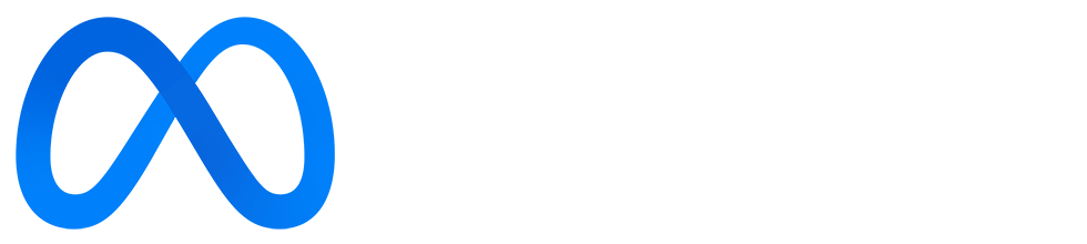 Meta Logo
