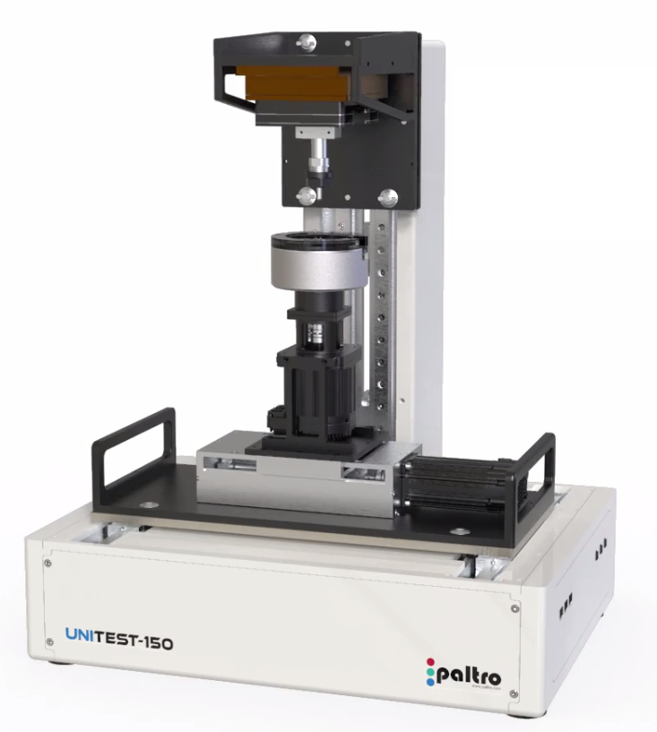 UT-150
